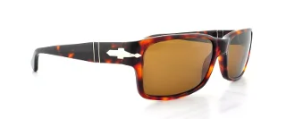 Persol Sunglasses PO2803S