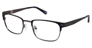 Sperry Eyeglasses Hilton Head