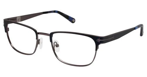 Sperry Eyeglasses Hilton Head