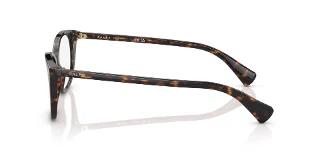 Ralph Eyeglasses RA7146