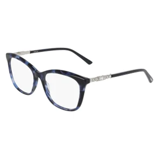 410 Blue Tortoise