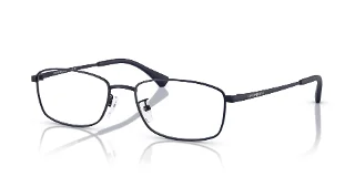 3160 Matte Blue