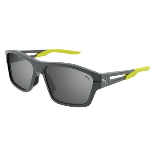Puma Sunglasses PU0328S