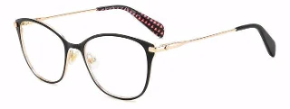 0807 Black