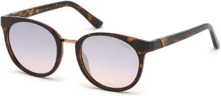 52U Dark Havana