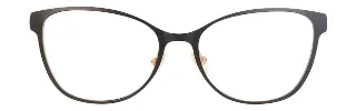 Badgley Mischka Eyeglasses Georgina