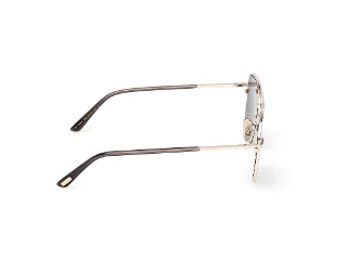 Tom Ford Sunglasses FT1249-K
