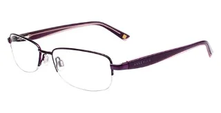 Anne Klein Eyeglasses AK5012