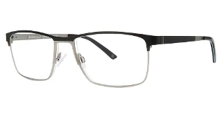 Shaquille Oneal Eyeglasses 181M
