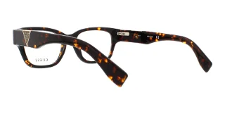 Guess Eyeglasses GU2576