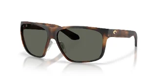 912805 Matte Tortoise