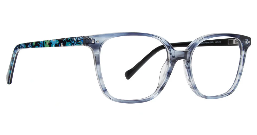 Vera Bradley Eyeglasses Vb Summer