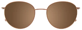 Easyclip Eyeglasses EC625