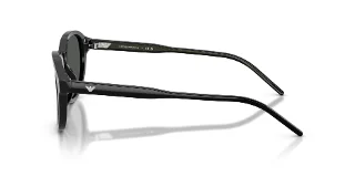 Emporio Armani Sunglasses EA4247U