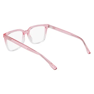 Mcallister Eyeglasses MC4512