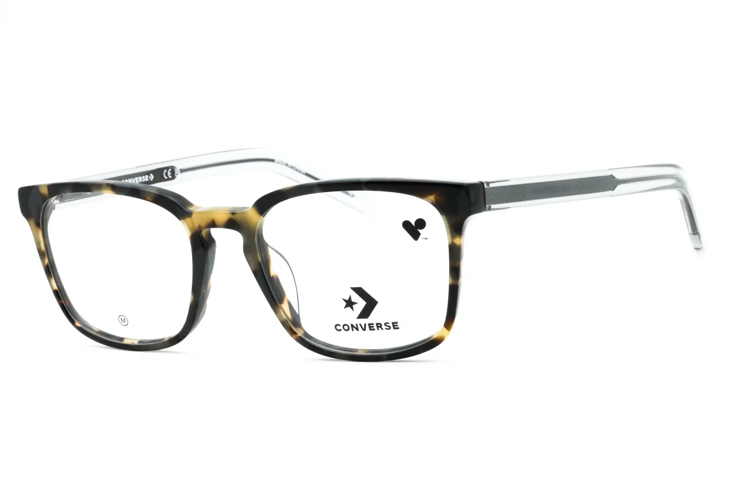 Converse Eyeglasses CV5080