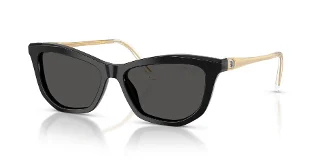 Swarovski Sunglasses SK6057F