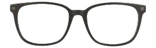 Robert Graham Eyeglasses TRITON