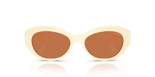 Vogue Sunglasses VO5659SU