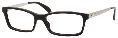 Giorgio Armani Eyeglasses 872