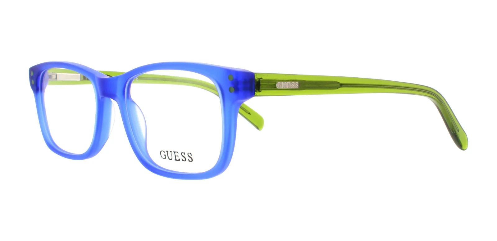Guess Eyeglasses GU9161