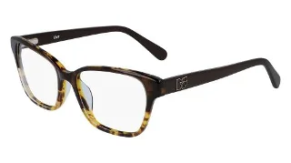 250 Brown/Tokyo Tortoise