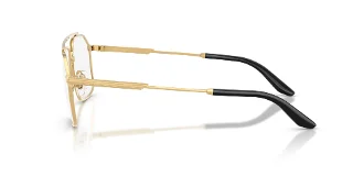 Dolce & Gabbana Eyeglasses DG1364
