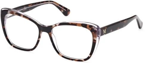 Guess By Marciano Eyeglasses GM0378