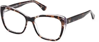 Guess By Marciano Eyeglasses GM0378