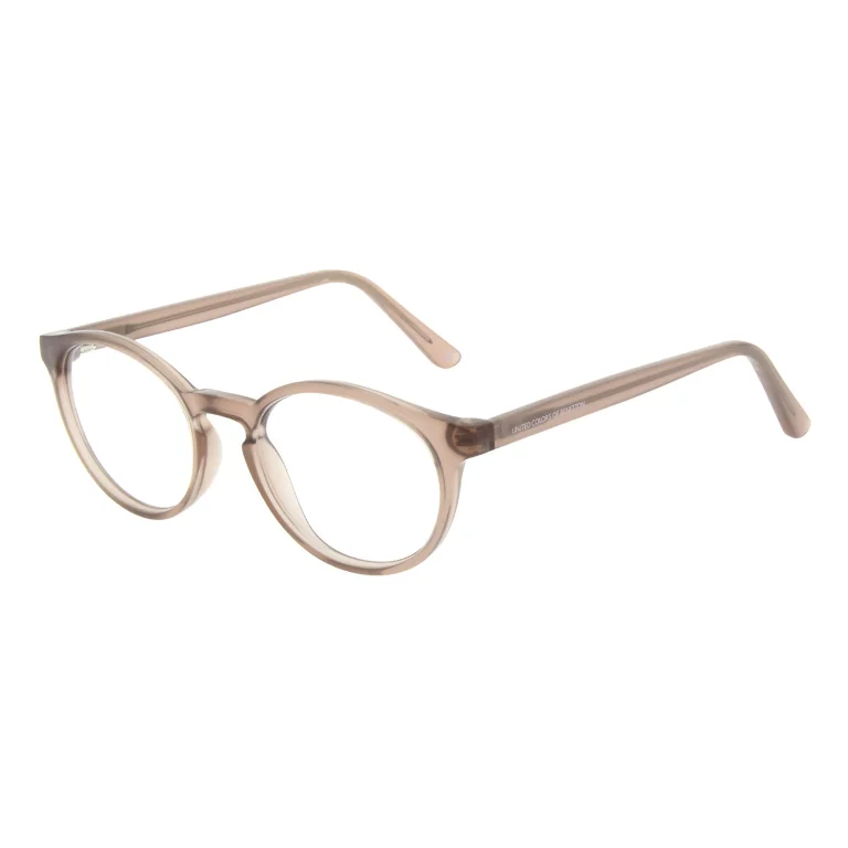 Benetton Eyeglasses BEKO 2012