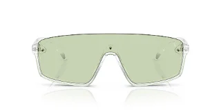 Polo Sunglasses PH4211U