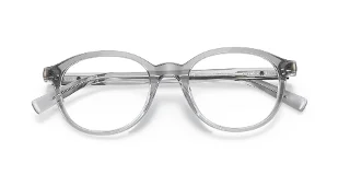 Coach Eyeglasses HC6167U