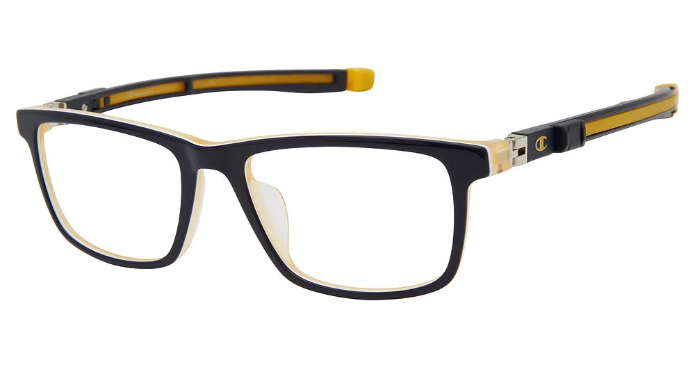 Champion Eyeglasses CLUTCH