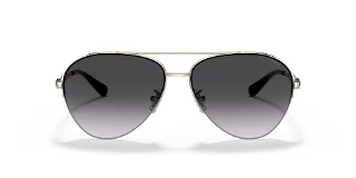 Coach Sunglasses HC7124