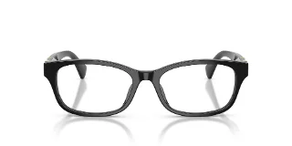 Ralph Eyeglasses RA7201U