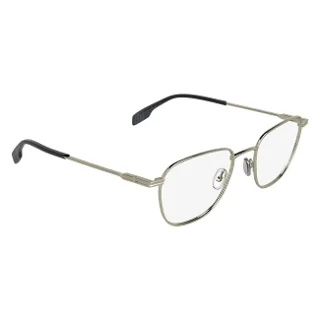CANADA GOOSE Eyeglasses GC26503E