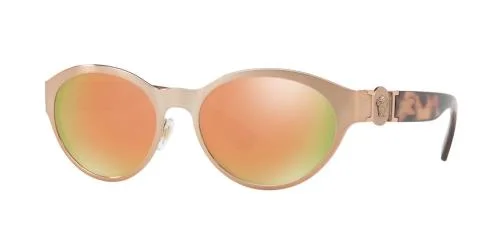 Versace Sunglasses VE2179