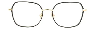 Xoxo Eyeglasses Napier