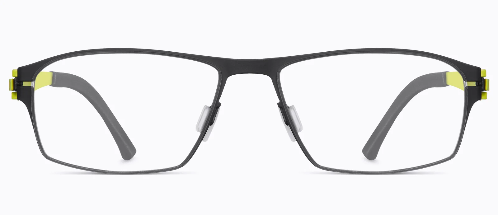 OVVO Optics Eyeglasses 3618