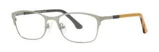 Gunmetal