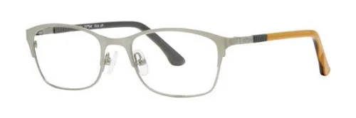 Timex Eyeglasses KICK OFF
