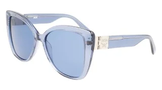 426 Light Blue
