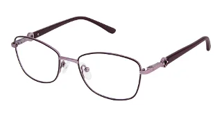 Superflex Titan Eyeglasses SF-1186T
