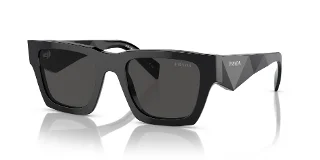 16K08Z Black