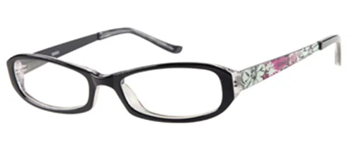 Bongo Eyeglasses B MILA
