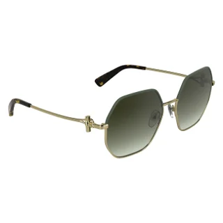 Longchamp Sunglasses LO191S