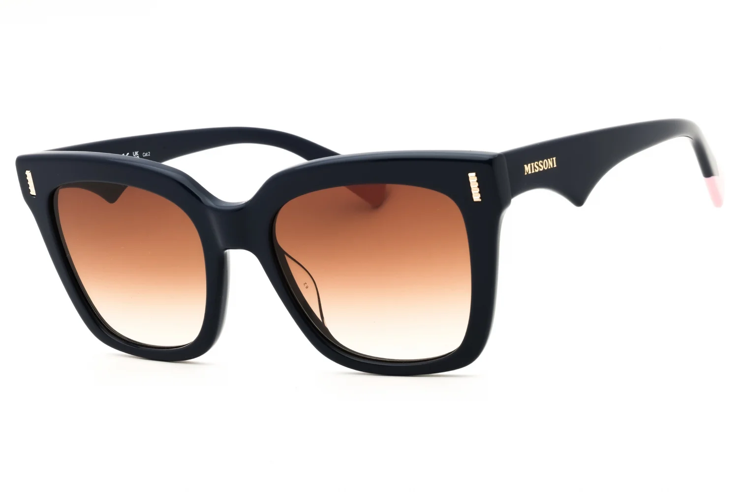Missoni Sunglasses MIS 0206/G/S