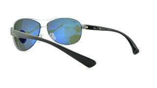 Ray Ban Sunglasses RB3386