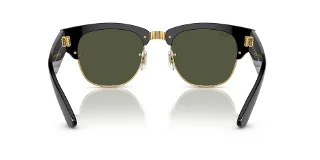 Ray Ban Sunglasses RB0316S