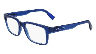 400 Blue
